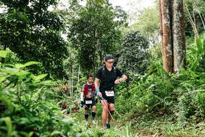 BIB: 
                            <button type="button" onclick="openModal(26275958)" class="btn btn-primary btn-sm float-right btn-popup" data-toggle="modal" data-target=".modal-high-quality">
                        <i class="fas fa-shopping-cart"></i> Add to Cart
                    </button>
                                            <button type="button" onclick="isThisMe(26275958, true)" class="btn btn-success btn-sm float-right btn-popup btn-isme hidden" data-toggle="tooltip" data-placement="bottom" title="นี่คือรูปของคุณใช่ไหม คลิกที่นี่เพื่อเอาเข้าอัลบั้ม">
                        <i class="fas fa-plus"></i> Add to album
                    </button>
                    <button type="button" onclick="isThisMe(26275958, false)" class="btn btn-warning btn-sm float-right btn-popup btn-isnotme hidden">
                        <i class="fas fa-ban"></i> Remove from album
                    </button>