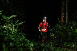 BIB: 
                            <button type="button" onclick="openModal(26278286)" class="btn btn-primary btn-sm float-right btn-popup" data-toggle="modal" data-target=".modal-high-quality">
                        <i class="fas fa-shopping-cart"></i> Add to Cart
                    </button>
                                            <button type="button" onclick="isThisMe(26278286, true)" class="btn btn-success btn-sm float-right btn-popup btn-isme hidden" data-toggle="tooltip" data-placement="bottom" title="นี่คือรูปของคุณใช่ไหม คลิกที่นี่เพื่อเอาเข้าอัลบั้ม">
                        <i class="fas fa-plus"></i> Add to album
                    </button>
                    <button type="button" onclick="isThisMe(26278286, false)" class="btn btn-warning btn-sm float-right btn-popup btn-isnotme hidden">
                        <i class="fas fa-ban"></i> Remove from album
                    </button>