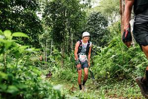 BIB: 
                            <button type="button" onclick="openModal(26277015)" class="btn btn-primary btn-sm float-right btn-popup" data-toggle="modal" data-target=".modal-high-quality">
                        <i class="fas fa-shopping-cart"></i> Add to Cart
                    </button>
                                            <button type="button" onclick="isThisMe(26277015, true)" class="btn btn-success btn-sm float-right btn-popup btn-isme hidden" data-toggle="tooltip" data-placement="bottom" title="นี่คือรูปของคุณใช่ไหม คลิกที่นี่เพื่อเอาเข้าอัลบั้ม">
                        <i class="fas fa-plus"></i> Add to album
                    </button>
                    <button type="button" onclick="isThisMe(26277015, false)" class="btn btn-warning btn-sm float-right btn-popup btn-isnotme hidden">
                        <i class="fas fa-ban"></i> Remove from album
                    </button>