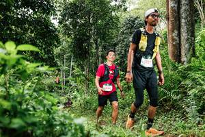 BIB: 
                            <button type="button" onclick="openModal(26276892)" class="btn btn-primary btn-sm float-right btn-popup" data-toggle="modal" data-target=".modal-high-quality">
                        <i class="fas fa-shopping-cart"></i> Add to Cart
                    </button>
                                            <button type="button" onclick="isThisMe(26276892, true)" class="btn btn-success btn-sm float-right btn-popup btn-isme hidden" data-toggle="tooltip" data-placement="bottom" title="นี่คือรูปของคุณใช่ไหม คลิกที่นี่เพื่อเอาเข้าอัลบั้ม">
                        <i class="fas fa-plus"></i> Add to album
                    </button>
                    <button type="button" onclick="isThisMe(26276892, false)" class="btn btn-warning btn-sm float-right btn-popup btn-isnotme hidden">
                        <i class="fas fa-ban"></i> Remove from album
                    </button>