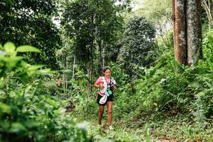 BIB: 
                            <button type="button" onclick="openModal(26276715)" class="btn btn-primary btn-sm float-right btn-popup" data-toggle="modal" data-target=".modal-high-quality">
                        <i class="fas fa-shopping-cart"></i> Add to Cart
                    </button>
                                            <button type="button" onclick="isThisMe(26276715, true)" class="btn btn-success btn-sm float-right btn-popup btn-isme hidden" data-toggle="tooltip" data-placement="bottom" title="นี่คือรูปของคุณใช่ไหม คลิกที่นี่เพื่อเอาเข้าอัลบั้ม">
                        <i class="fas fa-plus"></i> Add to album
                    </button>
                    <button type="button" onclick="isThisMe(26276715, false)" class="btn btn-warning btn-sm float-right btn-popup btn-isnotme hidden">
                        <i class="fas fa-ban"></i> Remove from album
                    </button>