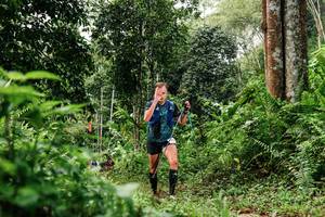 BIB: 
                            <button type="button" onclick="openModal(26277363)" class="btn btn-primary btn-sm float-right btn-popup" data-toggle="modal" data-target=".modal-high-quality">
                        <i class="fas fa-shopping-cart"></i> Add to Cart
                    </button>
                                            <button type="button" onclick="isThisMe(26277363, true)" class="btn btn-success btn-sm float-right btn-popup btn-isme hidden" data-toggle="tooltip" data-placement="bottom" title="นี่คือรูปของคุณใช่ไหม คลิกที่นี่เพื่อเอาเข้าอัลบั้ม">
                        <i class="fas fa-plus"></i> Add to album
                    </button>
                    <button type="button" onclick="isThisMe(26277363, false)" class="btn btn-warning btn-sm float-right btn-popup btn-isnotme hidden">
                        <i class="fas fa-ban"></i> Remove from album
                    </button>