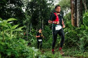 BIB: 
                            <button type="button" onclick="openModal(26277855)" class="btn btn-primary btn-sm float-right btn-popup" data-toggle="modal" data-target=".modal-high-quality">
                        <i class="fas fa-shopping-cart"></i> Add to Cart
                    </button>
                                            <button type="button" onclick="isThisMe(26277855, true)" class="btn btn-success btn-sm float-right btn-popup btn-isme hidden" data-toggle="tooltip" data-placement="bottom" title="นี่คือรูปของคุณใช่ไหม คลิกที่นี่เพื่อเอาเข้าอัลบั้ม">
                        <i class="fas fa-plus"></i> Add to album
                    </button>
                    <button type="button" onclick="isThisMe(26277855, false)" class="btn btn-warning btn-sm float-right btn-popup btn-isnotme hidden">
                        <i class="fas fa-ban"></i> Remove from album
                    </button>