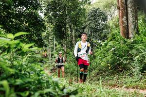 BIB: 
                            <button type="button" onclick="openModal(26276294)" class="btn btn-primary btn-sm float-right btn-popup" data-toggle="modal" data-target=".modal-high-quality">
                        <i class="fas fa-shopping-cart"></i> Add to Cart
                    </button>
                                            <button type="button" onclick="isThisMe(26276294, true)" class="btn btn-success btn-sm float-right btn-popup btn-isme hidden" data-toggle="tooltip" data-placement="bottom" title="นี่คือรูปของคุณใช่ไหม คลิกที่นี่เพื่อเอาเข้าอัลบั้ม">
                        <i class="fas fa-plus"></i> Add to album
                    </button>
                    <button type="button" onclick="isThisMe(26276294, false)" class="btn btn-warning btn-sm float-right btn-popup btn-isnotme hidden">
                        <i class="fas fa-ban"></i> Remove from album
                    </button>