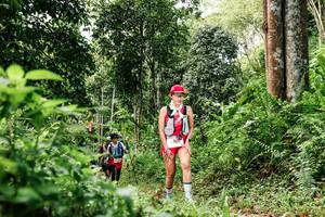 BIB: 
                            <button type="button" onclick="openModal(26276756)" class="btn btn-primary btn-sm float-right btn-popup" data-toggle="modal" data-target=".modal-high-quality">
                        <i class="fas fa-shopping-cart"></i> Add to Cart
                    </button>
                                            <button type="button" onclick="isThisMe(26276756, true)" class="btn btn-success btn-sm float-right btn-popup btn-isme hidden" data-toggle="tooltip" data-placement="bottom" title="นี่คือรูปของคุณใช่ไหม คลิกที่นี่เพื่อเอาเข้าอัลบั้ม">
                        <i class="fas fa-plus"></i> Add to album
                    </button>
                    <button type="button" onclick="isThisMe(26276756, false)" class="btn btn-warning btn-sm float-right btn-popup btn-isnotme hidden">
                        <i class="fas fa-ban"></i> Remove from album
                    </button>