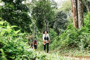 BIB: 
                            <button type="button" onclick="openModal(26275702)" class="btn btn-primary btn-sm float-right btn-popup" data-toggle="modal" data-target=".modal-high-quality">
                        <i class="fas fa-shopping-cart"></i> Add to Cart
                    </button>
                                            <button type="button" onclick="isThisMe(26275702, true)" class="btn btn-success btn-sm float-right btn-popup btn-isme hidden" data-toggle="tooltip" data-placement="bottom" title="นี่คือรูปของคุณใช่ไหม คลิกที่นี่เพื่อเอาเข้าอัลบั้ม">
                        <i class="fas fa-plus"></i> Add to album
                    </button>
                    <button type="button" onclick="isThisMe(26275702, false)" class="btn btn-warning btn-sm float-right btn-popup btn-isnotme hidden">
                        <i class="fas fa-ban"></i> Remove from album
                    </button>