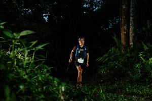 BIB: 
                            <button type="button" onclick="openModal(26278226)" class="btn btn-primary btn-sm float-right btn-popup" data-toggle="modal" data-target=".modal-high-quality">
                        <i class="fas fa-shopping-cart"></i> Add to Cart
                    </button>
                                            <button type="button" onclick="isThisMe(26278226, true)" class="btn btn-success btn-sm float-right btn-popup btn-isme hidden" data-toggle="tooltip" data-placement="bottom" title="นี่คือรูปของคุณใช่ไหม คลิกที่นี่เพื่อเอาเข้าอัลบั้ม">
                        <i class="fas fa-plus"></i> Add to album
                    </button>
                    <button type="button" onclick="isThisMe(26278226, false)" class="btn btn-warning btn-sm float-right btn-popup btn-isnotme hidden">
                        <i class="fas fa-ban"></i> Remove from album
                    </button>