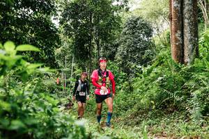 BIB: 
                            <button type="button" onclick="openModal(26276724)" class="btn btn-primary btn-sm float-right btn-popup" data-toggle="modal" data-target=".modal-high-quality">
                        <i class="fas fa-shopping-cart"></i> Add to Cart
                    </button>
                                            <button type="button" onclick="isThisMe(26276724, true)" class="btn btn-success btn-sm float-right btn-popup btn-isme hidden" data-toggle="tooltip" data-placement="bottom" title="นี่คือรูปของคุณใช่ไหม คลิกที่นี่เพื่อเอาเข้าอัลบั้ม">
                        <i class="fas fa-plus"></i> Add to album
                    </button>
                    <button type="button" onclick="isThisMe(26276724, false)" class="btn btn-warning btn-sm float-right btn-popup btn-isnotme hidden">
                        <i class="fas fa-ban"></i> Remove from album
                    </button>