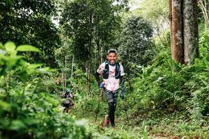 BIB: 
                            <button type="button" onclick="openModal(26276879)" class="btn btn-primary btn-sm float-right btn-popup" data-toggle="modal" data-target=".modal-high-quality">
                        <i class="fas fa-shopping-cart"></i> Add to Cart
                    </button>
                                            <button type="button" onclick="isThisMe(26276879, true)" class="btn btn-success btn-sm float-right btn-popup btn-isme hidden" data-toggle="tooltip" data-placement="bottom" title="นี่คือรูปของคุณใช่ไหม คลิกที่นี่เพื่อเอาเข้าอัลบั้ม">
                        <i class="fas fa-plus"></i> Add to album
                    </button>
                    <button type="button" onclick="isThisMe(26276879, false)" class="btn btn-warning btn-sm float-right btn-popup btn-isnotme hidden">
                        <i class="fas fa-ban"></i> Remove from album
                    </button>