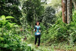 BIB: 
                            <button type="button" onclick="openModal(26276573)" class="btn btn-primary btn-sm float-right btn-popup" data-toggle="modal" data-target=".modal-high-quality">
                        <i class="fas fa-shopping-cart"></i> Add to Cart
                    </button>
                                            <button type="button" onclick="isThisMe(26276573, true)" class="btn btn-success btn-sm float-right btn-popup btn-isme hidden" data-toggle="tooltip" data-placement="bottom" title="นี่คือรูปของคุณใช่ไหม คลิกที่นี่เพื่อเอาเข้าอัลบั้ม">
                        <i class="fas fa-plus"></i> Add to album
                    </button>
                    <button type="button" onclick="isThisMe(26276573, false)" class="btn btn-warning btn-sm float-right btn-popup btn-isnotme hidden">
                        <i class="fas fa-ban"></i> Remove from album
                    </button>