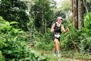 BIB: 
                            <button type="button" onclick="openModal(26276458)" class="btn btn-primary btn-sm float-right btn-popup" data-toggle="modal" data-target=".modal-high-quality">
                        <i class="fas fa-shopping-cart"></i> Add to Cart
                    </button>
                                            <button type="button" onclick="isThisMe(26276458, true)" class="btn btn-success btn-sm float-right btn-popup btn-isme hidden" data-toggle="tooltip" data-placement="bottom" title="นี่คือรูปของคุณใช่ไหม คลิกที่นี่เพื่อเอาเข้าอัลบั้ม">
                        <i class="fas fa-plus"></i> Add to album
                    </button>
                    <button type="button" onclick="isThisMe(26276458, false)" class="btn btn-warning btn-sm float-right btn-popup btn-isnotme hidden">
                        <i class="fas fa-ban"></i> Remove from album
                    </button>