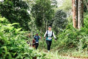 BIB: 
                            <button type="button" onclick="openModal(26275888)" class="btn btn-primary btn-sm float-right btn-popup" data-toggle="modal" data-target=".modal-high-quality">
                        <i class="fas fa-shopping-cart"></i> Add to Cart
                    </button>
                                            <button type="button" onclick="isThisMe(26275888, true)" class="btn btn-success btn-sm float-right btn-popup btn-isme hidden" data-toggle="tooltip" data-placement="bottom" title="นี่คือรูปของคุณใช่ไหม คลิกที่นี่เพื่อเอาเข้าอัลบั้ม">
                        <i class="fas fa-plus"></i> Add to album
                    </button>
                    <button type="button" onclick="isThisMe(26275888, false)" class="btn btn-warning btn-sm float-right btn-popup btn-isnotme hidden">
                        <i class="fas fa-ban"></i> Remove from album
                    </button>