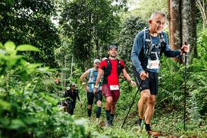 BIB: 
                            <button type="button" onclick="openModal(26276813)" class="btn btn-primary btn-sm float-right btn-popup" data-toggle="modal" data-target=".modal-high-quality">
                        <i class="fas fa-shopping-cart"></i> Add to Cart
                    </button>
                                            <button type="button" onclick="isThisMe(26276813, true)" class="btn btn-success btn-sm float-right btn-popup btn-isme hidden" data-toggle="tooltip" data-placement="bottom" title="นี่คือรูปของคุณใช่ไหม คลิกที่นี่เพื่อเอาเข้าอัลบั้ม">
                        <i class="fas fa-plus"></i> Add to album
                    </button>
                    <button type="button" onclick="isThisMe(26276813, false)" class="btn btn-warning btn-sm float-right btn-popup btn-isnotme hidden">
                        <i class="fas fa-ban"></i> Remove from album
                    </button>