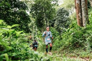 BIB: 
                            <button type="button" onclick="openModal(26276196)" class="btn btn-primary btn-sm float-right btn-popup" data-toggle="modal" data-target=".modal-high-quality">
                        <i class="fas fa-shopping-cart"></i> Add to Cart
                    </button>
                                            <button type="button" onclick="isThisMe(26276196, true)" class="btn btn-success btn-sm float-right btn-popup btn-isme hidden" data-toggle="tooltip" data-placement="bottom" title="นี่คือรูปของคุณใช่ไหม คลิกที่นี่เพื่อเอาเข้าอัลบั้ม">
                        <i class="fas fa-plus"></i> Add to album
                    </button>
                    <button type="button" onclick="isThisMe(26276196, false)" class="btn btn-warning btn-sm float-right btn-popup btn-isnotme hidden">
                        <i class="fas fa-ban"></i> Remove from album
                    </button>