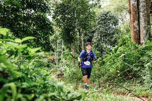 BIB: 
                            <button type="button" onclick="openModal(26276155)" class="btn btn-primary btn-sm float-right btn-popup" data-toggle="modal" data-target=".modal-high-quality">
                        <i class="fas fa-shopping-cart"></i> Add to Cart
                    </button>
                                            <button type="button" onclick="isThisMe(26276155, true)" class="btn btn-success btn-sm float-right btn-popup btn-isme hidden" data-toggle="tooltip" data-placement="bottom" title="นี่คือรูปของคุณใช่ไหม คลิกที่นี่เพื่อเอาเข้าอัลบั้ม">
                        <i class="fas fa-plus"></i> Add to album
                    </button>
                    <button type="button" onclick="isThisMe(26276155, false)" class="btn btn-warning btn-sm float-right btn-popup btn-isnotme hidden">
                        <i class="fas fa-ban"></i> Remove from album
                    </button>