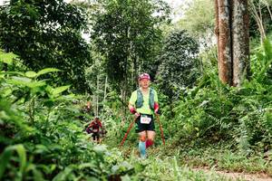 BIB: 
                            <button type="button" onclick="openModal(26276006)" class="btn btn-primary btn-sm float-right btn-popup" data-toggle="modal" data-target=".modal-high-quality">
                        <i class="fas fa-shopping-cart"></i> Add to Cart
                    </button>
                                            <button type="button" onclick="isThisMe(26276006, true)" class="btn btn-success btn-sm float-right btn-popup btn-isme hidden" data-toggle="tooltip" data-placement="bottom" title="นี่คือรูปของคุณใช่ไหม คลิกที่นี่เพื่อเอาเข้าอัลบั้ม">
                        <i class="fas fa-plus"></i> Add to album
                    </button>
                    <button type="button" onclick="isThisMe(26276006, false)" class="btn btn-warning btn-sm float-right btn-popup btn-isnotme hidden">
                        <i class="fas fa-ban"></i> Remove from album
                    </button>