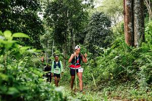 BIB: 
                            <button type="button" onclick="openModal(26276904)" class="btn btn-primary btn-sm float-right btn-popup" data-toggle="modal" data-target=".modal-high-quality">
                        <i class="fas fa-shopping-cart"></i> Add to Cart
                    </button>
                                            <button type="button" onclick="isThisMe(26276904, true)" class="btn btn-success btn-sm float-right btn-popup btn-isme hidden" data-toggle="tooltip" data-placement="bottom" title="นี่คือรูปของคุณใช่ไหม คลิกที่นี่เพื่อเอาเข้าอัลบั้ม">
                        <i class="fas fa-plus"></i> Add to album
                    </button>
                    <button type="button" onclick="isThisMe(26276904, false)" class="btn btn-warning btn-sm float-right btn-popup btn-isnotme hidden">
                        <i class="fas fa-ban"></i> Remove from album
                    </button>