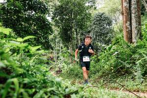 BIB: 
                            <button type="button" onclick="openModal(26276091)" class="btn btn-primary btn-sm float-right btn-popup" data-toggle="modal" data-target=".modal-high-quality">
                        <i class="fas fa-shopping-cart"></i> Add to Cart
                    </button>
                                            <button type="button" onclick="isThisMe(26276091, true)" class="btn btn-success btn-sm float-right btn-popup btn-isme hidden" data-toggle="tooltip" data-placement="bottom" title="นี่คือรูปของคุณใช่ไหม คลิกที่นี่เพื่อเอาเข้าอัลบั้ม">
                        <i class="fas fa-plus"></i> Add to album
                    </button>
                    <button type="button" onclick="isThisMe(26276091, false)" class="btn btn-warning btn-sm float-right btn-popup btn-isnotme hidden">
                        <i class="fas fa-ban"></i> Remove from album
                    </button>