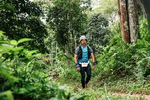 BIB: 
                            <button type="button" onclick="openModal(26276316)" class="btn btn-primary btn-sm float-right btn-popup" data-toggle="modal" data-target=".modal-high-quality">
                        <i class="fas fa-shopping-cart"></i> Add to Cart
                    </button>
                                            <button type="button" onclick="isThisMe(26276316, true)" class="btn btn-success btn-sm float-right btn-popup btn-isme hidden" data-toggle="tooltip" data-placement="bottom" title="นี่คือรูปของคุณใช่ไหม คลิกที่นี่เพื่อเอาเข้าอัลบั้ม">
                        <i class="fas fa-plus"></i> Add to album
                    </button>
                    <button type="button" onclick="isThisMe(26276316, false)" class="btn btn-warning btn-sm float-right btn-popup btn-isnotme hidden">
                        <i class="fas fa-ban"></i> Remove from album
                    </button>