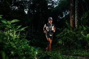 BIB: 
                            <button type="button" onclick="openModal(26278175)" class="btn btn-primary btn-sm float-right btn-popup" data-toggle="modal" data-target=".modal-high-quality">
                        <i class="fas fa-shopping-cart"></i> Add to Cart
                    </button>
                                            <button type="button" onclick="isThisMe(26278175, true)" class="btn btn-success btn-sm float-right btn-popup btn-isme hidden" data-toggle="tooltip" data-placement="bottom" title="นี่คือรูปของคุณใช่ไหม คลิกที่นี่เพื่อเอาเข้าอัลบั้ม">
                        <i class="fas fa-plus"></i> Add to album
                    </button>
                    <button type="button" onclick="isThisMe(26278175, false)" class="btn btn-warning btn-sm float-right btn-popup btn-isnotme hidden">
                        <i class="fas fa-ban"></i> Remove from album
                    </button>