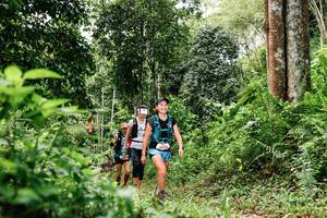 BIB: 
                            <button type="button" onclick="openModal(26276557)" class="btn btn-primary btn-sm float-right btn-popup" data-toggle="modal" data-target=".modal-high-quality">
                        <i class="fas fa-shopping-cart"></i> Add to Cart
                    </button>
                                            <button type="button" onclick="isThisMe(26276557, true)" class="btn btn-success btn-sm float-right btn-popup btn-isme hidden" data-toggle="tooltip" data-placement="bottom" title="นี่คือรูปของคุณใช่ไหม คลิกที่นี่เพื่อเอาเข้าอัลบั้ม">
                        <i class="fas fa-plus"></i> Add to album
                    </button>
                    <button type="button" onclick="isThisMe(26276557, false)" class="btn btn-warning btn-sm float-right btn-popup btn-isnotme hidden">
                        <i class="fas fa-ban"></i> Remove from album
                    </button>