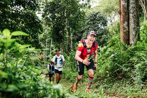 BIB: 
                            <button type="button" onclick="openModal(26276624)" class="btn btn-primary btn-sm float-right btn-popup" data-toggle="modal" data-target=".modal-high-quality">
                        <i class="fas fa-shopping-cart"></i> Add to Cart
                    </button>
                                            <button type="button" onclick="isThisMe(26276624, true)" class="btn btn-success btn-sm float-right btn-popup btn-isme hidden" data-toggle="tooltip" data-placement="bottom" title="นี่คือรูปของคุณใช่ไหม คลิกที่นี่เพื่อเอาเข้าอัลบั้ม">
                        <i class="fas fa-plus"></i> Add to album
                    </button>
                    <button type="button" onclick="isThisMe(26276624, false)" class="btn btn-warning btn-sm float-right btn-popup btn-isnotme hidden">
                        <i class="fas fa-ban"></i> Remove from album
                    </button>