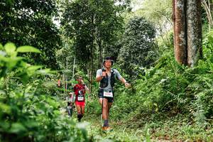 BIB: 
                            <button type="button" onclick="openModal(26276850)" class="btn btn-primary btn-sm float-right btn-popup" data-toggle="modal" data-target=".modal-high-quality">
                        <i class="fas fa-shopping-cart"></i> Add to Cart
                    </button>
                                            <button type="button" onclick="isThisMe(26276850, true)" class="btn btn-success btn-sm float-right btn-popup btn-isme hidden" data-toggle="tooltip" data-placement="bottom" title="นี่คือรูปของคุณใช่ไหม คลิกที่นี่เพื่อเอาเข้าอัลบั้ม">
                        <i class="fas fa-plus"></i> Add to album
                    </button>
                    <button type="button" onclick="isThisMe(26276850, false)" class="btn btn-warning btn-sm float-right btn-popup btn-isnotme hidden">
                        <i class="fas fa-ban"></i> Remove from album
                    </button>