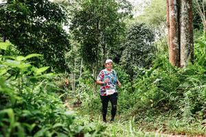 BIB: 
                            <button type="button" onclick="openModal(26275941)" class="btn btn-primary btn-sm float-right btn-popup" data-toggle="modal" data-target=".modal-high-quality">
                        <i class="fas fa-shopping-cart"></i> Add to Cart
                    </button>
                                            <button type="button" onclick="isThisMe(26275941, true)" class="btn btn-success btn-sm float-right btn-popup btn-isme hidden" data-toggle="tooltip" data-placement="bottom" title="นี่คือรูปของคุณใช่ไหม คลิกที่นี่เพื่อเอาเข้าอัลบั้ม">
                        <i class="fas fa-plus"></i> Add to album
                    </button>
                    <button type="button" onclick="isThisMe(26275941, false)" class="btn btn-warning btn-sm float-right btn-popup btn-isnotme hidden">
                        <i class="fas fa-ban"></i> Remove from album
                    </button>