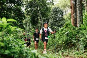 BIB: 
                            <button type="button" onclick="openModal(26276789)" class="btn btn-primary btn-sm float-right btn-popup" data-toggle="modal" data-target=".modal-high-quality">
                        <i class="fas fa-shopping-cart"></i> Add to Cart
                    </button>
                                            <button type="button" onclick="isThisMe(26276789, true)" class="btn btn-success btn-sm float-right btn-popup btn-isme hidden" data-toggle="tooltip" data-placement="bottom" title="นี่คือรูปของคุณใช่ไหม คลิกที่นี่เพื่อเอาเข้าอัลบั้ม">
                        <i class="fas fa-plus"></i> Add to album
                    </button>
                    <button type="button" onclick="isThisMe(26276789, false)" class="btn btn-warning btn-sm float-right btn-popup btn-isnotme hidden">
                        <i class="fas fa-ban"></i> Remove from album
                    </button>