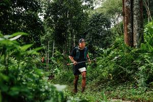 BIB: 
                            <button type="button" onclick="openModal(26277639)" class="btn btn-primary btn-sm float-right btn-popup" data-toggle="modal" data-target=".modal-high-quality">
                        <i class="fas fa-shopping-cart"></i> Add to Cart
                    </button>
                                            <button type="button" onclick="isThisMe(26277639, true)" class="btn btn-success btn-sm float-right btn-popup btn-isme hidden" data-toggle="tooltip" data-placement="bottom" title="นี่คือรูปของคุณใช่ไหม คลิกที่นี่เพื่อเอาเข้าอัลบั้ม">
                        <i class="fas fa-plus"></i> Add to album
                    </button>
                    <button type="button" onclick="isThisMe(26277639, false)" class="btn btn-warning btn-sm float-right btn-popup btn-isnotme hidden">
                        <i class="fas fa-ban"></i> Remove from album
                    </button>