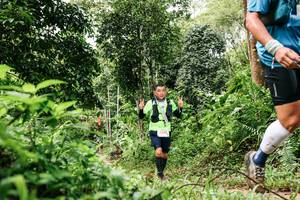 BIB: 
                            <button type="button" onclick="openModal(26276231)" class="btn btn-primary btn-sm float-right btn-popup" data-toggle="modal" data-target=".modal-high-quality">
                        <i class="fas fa-shopping-cart"></i> Add to Cart
                    </button>
                                            <button type="button" onclick="isThisMe(26276231, true)" class="btn btn-success btn-sm float-right btn-popup btn-isme hidden" data-toggle="tooltip" data-placement="bottom" title="นี่คือรูปของคุณใช่ไหม คลิกที่นี่เพื่อเอาเข้าอัลบั้ม">
                        <i class="fas fa-plus"></i> Add to album
                    </button>
                    <button type="button" onclick="isThisMe(26276231, false)" class="btn btn-warning btn-sm float-right btn-popup btn-isnotme hidden">
                        <i class="fas fa-ban"></i> Remove from album
                    </button>