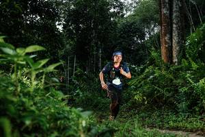 BIB: 
                            <button type="button" onclick="openModal(26278120)" class="btn btn-primary btn-sm float-right btn-popup" data-toggle="modal" data-target=".modal-high-quality">
                        <i class="fas fa-shopping-cart"></i> Add to Cart
                    </button>
                                            <button type="button" onclick="isThisMe(26278120, true)" class="btn btn-success btn-sm float-right btn-popup btn-isme hidden" data-toggle="tooltip" data-placement="bottom" title="นี่คือรูปของคุณใช่ไหม คลิกที่นี่เพื่อเอาเข้าอัลบั้ม">
                        <i class="fas fa-plus"></i> Add to album
                    </button>
                    <button type="button" onclick="isThisMe(26278120, false)" class="btn btn-warning btn-sm float-right btn-popup btn-isnotme hidden">
                        <i class="fas fa-ban"></i> Remove from album
                    </button>