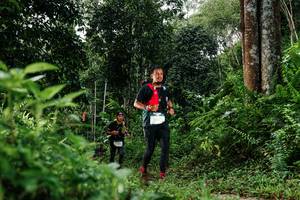 BIB: 
                            <button type="button" onclick="openModal(26277860)" class="btn btn-primary btn-sm float-right btn-popup" data-toggle="modal" data-target=".modal-high-quality">
                        <i class="fas fa-shopping-cart"></i> Add to Cart
                    </button>
                                            <button type="button" onclick="isThisMe(26277860, true)" class="btn btn-success btn-sm float-right btn-popup btn-isme hidden" data-toggle="tooltip" data-placement="bottom" title="นี่คือรูปของคุณใช่ไหม คลิกที่นี่เพื่อเอาเข้าอัลบั้ม">
                        <i class="fas fa-plus"></i> Add to album
                    </button>
                    <button type="button" onclick="isThisMe(26277860, false)" class="btn btn-warning btn-sm float-right btn-popup btn-isnotme hidden">
                        <i class="fas fa-ban"></i> Remove from album
                    </button>