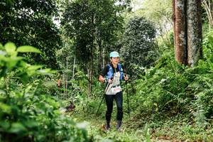 BIB: 
                            <button type="button" onclick="openModal(26276868)" class="btn btn-primary btn-sm float-right btn-popup" data-toggle="modal" data-target=".modal-high-quality">
                        <i class="fas fa-shopping-cart"></i> Add to Cart
                    </button>
                                            <button type="button" onclick="isThisMe(26276868, true)" class="btn btn-success btn-sm float-right btn-popup btn-isme hidden" data-toggle="tooltip" data-placement="bottom" title="นี่คือรูปของคุณใช่ไหม คลิกที่นี่เพื่อเอาเข้าอัลบั้ม">
                        <i class="fas fa-plus"></i> Add to album
                    </button>
                    <button type="button" onclick="isThisMe(26276868, false)" class="btn btn-warning btn-sm float-right btn-popup btn-isnotme hidden">
                        <i class="fas fa-ban"></i> Remove from album
                    </button>