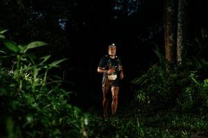 BIB: 
                            <button type="button" onclick="openModal(26278244)" class="btn btn-primary btn-sm float-right btn-popup" data-toggle="modal" data-target=".modal-high-quality">
                        <i class="fas fa-shopping-cart"></i> Add to Cart
                    </button>
                                            <button type="button" onclick="isThisMe(26278244, true)" class="btn btn-success btn-sm float-right btn-popup btn-isme hidden" data-toggle="tooltip" data-placement="bottom" title="นี่คือรูปของคุณใช่ไหม คลิกที่นี่เพื่อเอาเข้าอัลบั้ม">
                        <i class="fas fa-plus"></i> Add to album
                    </button>
                    <button type="button" onclick="isThisMe(26278244, false)" class="btn btn-warning btn-sm float-right btn-popup btn-isnotme hidden">
                        <i class="fas fa-ban"></i> Remove from album
                    </button>