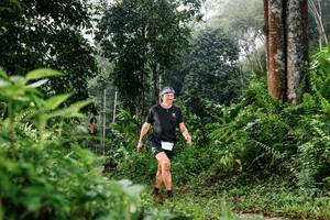 BIB: 
                            <button type="button" onclick="openModal(26277720)" class="btn btn-primary btn-sm float-right btn-popup" data-toggle="modal" data-target=".modal-high-quality">
                        <i class="fas fa-shopping-cart"></i> Add to Cart
                    </button>
                                            <button type="button" onclick="isThisMe(26277720, true)" class="btn btn-success btn-sm float-right btn-popup btn-isme hidden" data-toggle="tooltip" data-placement="bottom" title="นี่คือรูปของคุณใช่ไหม คลิกที่นี่เพื่อเอาเข้าอัลบั้ม">
                        <i class="fas fa-plus"></i> Add to album
                    </button>
                    <button type="button" onclick="isThisMe(26277720, false)" class="btn btn-warning btn-sm float-right btn-popup btn-isnotme hidden">
                        <i class="fas fa-ban"></i> Remove from album
                    </button>