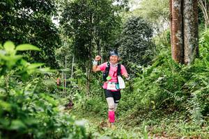 BIB: 
                            <button type="button" onclick="openModal(26276615)" class="btn btn-primary btn-sm float-right btn-popup" data-toggle="modal" data-target=".modal-high-quality">
                        <i class="fas fa-shopping-cart"></i> Add to Cart
                    </button>
                                            <button type="button" onclick="isThisMe(26276615, true)" class="btn btn-success btn-sm float-right btn-popup btn-isme hidden" data-toggle="tooltip" data-placement="bottom" title="นี่คือรูปของคุณใช่ไหม คลิกที่นี่เพื่อเอาเข้าอัลบั้ม">
                        <i class="fas fa-plus"></i> Add to album
                    </button>
                    <button type="button" onclick="isThisMe(26276615, false)" class="btn btn-warning btn-sm float-right btn-popup btn-isnotme hidden">
                        <i class="fas fa-ban"></i> Remove from album
                    </button>