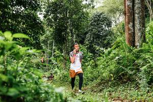 BIB: 
                            <button type="button" onclick="openModal(26277059)" class="btn btn-primary btn-sm float-right btn-popup" data-toggle="modal" data-target=".modal-high-quality">
                        <i class="fas fa-shopping-cart"></i> Add to Cart
                    </button>
                                            <button type="button" onclick="isThisMe(26277059, true)" class="btn btn-success btn-sm float-right btn-popup btn-isme hidden" data-toggle="tooltip" data-placement="bottom" title="นี่คือรูปของคุณใช่ไหม คลิกที่นี่เพื่อเอาเข้าอัลบั้ม">
                        <i class="fas fa-plus"></i> Add to album
                    </button>
                    <button type="button" onclick="isThisMe(26277059, false)" class="btn btn-warning btn-sm float-right btn-popup btn-isnotme hidden">
                        <i class="fas fa-ban"></i> Remove from album
                    </button>