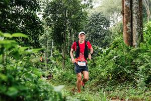 BIB: 
                            <button type="button" onclick="openModal(26277317)" class="btn btn-primary btn-sm float-right btn-popup" data-toggle="modal" data-target=".modal-high-quality">
                        <i class="fas fa-shopping-cart"></i> Add to Cart
                    </button>
                                            <button type="button" onclick="isThisMe(26277317, true)" class="btn btn-success btn-sm float-right btn-popup btn-isme hidden" data-toggle="tooltip" data-placement="bottom" title="นี่คือรูปของคุณใช่ไหม คลิกที่นี่เพื่อเอาเข้าอัลบั้ม">
                        <i class="fas fa-plus"></i> Add to album
                    </button>
                    <button type="button" onclick="isThisMe(26277317, false)" class="btn btn-warning btn-sm float-right btn-popup btn-isnotme hidden">
                        <i class="fas fa-ban"></i> Remove from album
                    </button>