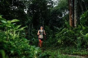 BIB: 
                            <button type="button" onclick="openModal(26278126)" class="btn btn-primary btn-sm float-right btn-popup" data-toggle="modal" data-target=".modal-high-quality">
                        <i class="fas fa-shopping-cart"></i> Add to Cart
                    </button>
                                            <button type="button" onclick="isThisMe(26278126, true)" class="btn btn-success btn-sm float-right btn-popup btn-isme hidden" data-toggle="tooltip" data-placement="bottom" title="นี่คือรูปของคุณใช่ไหม คลิกที่นี่เพื่อเอาเข้าอัลบั้ม">
                        <i class="fas fa-plus"></i> Add to album
                    </button>
                    <button type="button" onclick="isThisMe(26278126, false)" class="btn btn-warning btn-sm float-right btn-popup btn-isnotme hidden">
                        <i class="fas fa-ban"></i> Remove from album
                    </button>