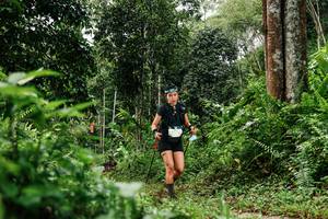 BIB: 
                            <button type="button" onclick="openModal(26277601)" class="btn btn-primary btn-sm float-right btn-popup" data-toggle="modal" data-target=".modal-high-quality">
                        <i class="fas fa-shopping-cart"></i> Add to Cart
                    </button>
                                            <button type="button" onclick="isThisMe(26277601, true)" class="btn btn-success btn-sm float-right btn-popup btn-isme hidden" data-toggle="tooltip" data-placement="bottom" title="นี่คือรูปของคุณใช่ไหม คลิกที่นี่เพื่อเอาเข้าอัลบั้ม">
                        <i class="fas fa-plus"></i> Add to album
                    </button>
                    <button type="button" onclick="isThisMe(26277601, false)" class="btn btn-warning btn-sm float-right btn-popup btn-isnotme hidden">
                        <i class="fas fa-ban"></i> Remove from album
                    </button>