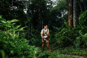 BIB: 
                            <button type="button" onclick="openModal(26278037)" class="btn btn-primary btn-sm float-right btn-popup" data-toggle="modal" data-target=".modal-high-quality">
                        <i class="fas fa-shopping-cart"></i> Add to Cart
                    </button>
                                            <button type="button" onclick="isThisMe(26278037, true)" class="btn btn-success btn-sm float-right btn-popup btn-isme hidden" data-toggle="tooltip" data-placement="bottom" title="นี่คือรูปของคุณใช่ไหม คลิกที่นี่เพื่อเอาเข้าอัลบั้ม">
                        <i class="fas fa-plus"></i> Add to album
                    </button>
                    <button type="button" onclick="isThisMe(26278037, false)" class="btn btn-warning btn-sm float-right btn-popup btn-isnotme hidden">
                        <i class="fas fa-ban"></i> Remove from album
                    </button>