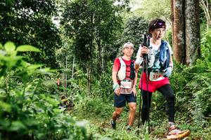 BIB: 
                            <button type="button" onclick="openModal(26276750)" class="btn btn-primary btn-sm float-right btn-popup" data-toggle="modal" data-target=".modal-high-quality">
                        <i class="fas fa-shopping-cart"></i> Add to Cart
                    </button>
                                            <button type="button" onclick="isThisMe(26276750, true)" class="btn btn-success btn-sm float-right btn-popup btn-isme hidden" data-toggle="tooltip" data-placement="bottom" title="นี่คือรูปของคุณใช่ไหม คลิกที่นี่เพื่อเอาเข้าอัลบั้ม">
                        <i class="fas fa-plus"></i> Add to album
                    </button>
                    <button type="button" onclick="isThisMe(26276750, false)" class="btn btn-warning btn-sm float-right btn-popup btn-isnotme hidden">
                        <i class="fas fa-ban"></i> Remove from album
                    </button>