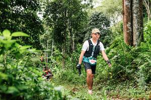 BIB: 
                            <button type="button" onclick="openModal(26276620)" class="btn btn-primary btn-sm float-right btn-popup" data-toggle="modal" data-target=".modal-high-quality">
                        <i class="fas fa-shopping-cart"></i> Add to Cart
                    </button>
                                            <button type="button" onclick="isThisMe(26276620, true)" class="btn btn-success btn-sm float-right btn-popup btn-isme hidden" data-toggle="tooltip" data-placement="bottom" title="นี่คือรูปของคุณใช่ไหม คลิกที่นี่เพื่อเอาเข้าอัลบั้ม">
                        <i class="fas fa-plus"></i> Add to album
                    </button>
                    <button type="button" onclick="isThisMe(26276620, false)" class="btn btn-warning btn-sm float-right btn-popup btn-isnotme hidden">
                        <i class="fas fa-ban"></i> Remove from album
                    </button>