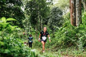 BIB: 
                            <button type="button" onclick="openModal(26276576)" class="btn btn-primary btn-sm float-right btn-popup" data-toggle="modal" data-target=".modal-high-quality">
                        <i class="fas fa-shopping-cart"></i> Add to Cart
                    </button>
                                            <button type="button" onclick="isThisMe(26276576, true)" class="btn btn-success btn-sm float-right btn-popup btn-isme hidden" data-toggle="tooltip" data-placement="bottom" title="นี่คือรูปของคุณใช่ไหม คลิกที่นี่เพื่อเอาเข้าอัลบั้ม">
                        <i class="fas fa-plus"></i> Add to album
                    </button>
                    <button type="button" onclick="isThisMe(26276576, false)" class="btn btn-warning btn-sm float-right btn-popup btn-isnotme hidden">
                        <i class="fas fa-ban"></i> Remove from album
                    </button>