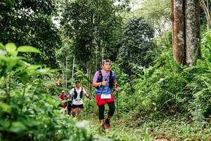 BIB: 
                            <button type="button" onclick="openModal(26277033)" class="btn btn-primary btn-sm float-right btn-popup" data-toggle="modal" data-target=".modal-high-quality">
                        <i class="fas fa-shopping-cart"></i> Add to Cart
                    </button>
                                            <button type="button" onclick="isThisMe(26277033, true)" class="btn btn-success btn-sm float-right btn-popup btn-isme hidden" data-toggle="tooltip" data-placement="bottom" title="นี่คือรูปของคุณใช่ไหม คลิกที่นี่เพื่อเอาเข้าอัลบั้ม">
                        <i class="fas fa-plus"></i> Add to album
                    </button>
                    <button type="button" onclick="isThisMe(26277033, false)" class="btn btn-warning btn-sm float-right btn-popup btn-isnotme hidden">
                        <i class="fas fa-ban"></i> Remove from album
                    </button>