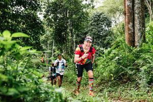 BIB: 
                            <button type="button" onclick="openModal(26276625)" class="btn btn-primary btn-sm float-right btn-popup" data-toggle="modal" data-target=".modal-high-quality">
                        <i class="fas fa-shopping-cart"></i> Add to Cart
                    </button>
                                            <button type="button" onclick="isThisMe(26276625, true)" class="btn btn-success btn-sm float-right btn-popup btn-isme hidden" data-toggle="tooltip" data-placement="bottom" title="นี่คือรูปของคุณใช่ไหม คลิกที่นี่เพื่อเอาเข้าอัลบั้ม">
                        <i class="fas fa-plus"></i> Add to album
                    </button>
                    <button type="button" onclick="isThisMe(26276625, false)" class="btn btn-warning btn-sm float-right btn-popup btn-isnotme hidden">
                        <i class="fas fa-ban"></i> Remove from album
                    </button>