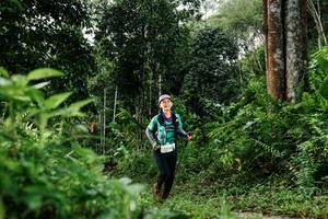 BIB: 
                            <button type="button" onclick="openModal(26277845)" class="btn btn-primary btn-sm float-right btn-popup" data-toggle="modal" data-target=".modal-high-quality">
                        <i class="fas fa-shopping-cart"></i> Add to Cart
                    </button>
                                            <button type="button" onclick="isThisMe(26277845, true)" class="btn btn-success btn-sm float-right btn-popup btn-isme hidden" data-toggle="tooltip" data-placement="bottom" title="นี่คือรูปของคุณใช่ไหม คลิกที่นี่เพื่อเอาเข้าอัลบั้ม">
                        <i class="fas fa-plus"></i> Add to album
                    </button>
                    <button type="button" onclick="isThisMe(26277845, false)" class="btn btn-warning btn-sm float-right btn-popup btn-isnotme hidden">
                        <i class="fas fa-ban"></i> Remove from album
                    </button>