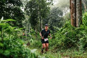 BIB: 
                            <button type="button" onclick="openModal(26277447)" class="btn btn-primary btn-sm float-right btn-popup" data-toggle="modal" data-target=".modal-high-quality">
                        <i class="fas fa-shopping-cart"></i> Add to Cart
                    </button>
                                            <button type="button" onclick="isThisMe(26277447, true)" class="btn btn-success btn-sm float-right btn-popup btn-isme hidden" data-toggle="tooltip" data-placement="bottom" title="นี่คือรูปของคุณใช่ไหม คลิกที่นี่เพื่อเอาเข้าอัลบั้ม">
                        <i class="fas fa-plus"></i> Add to album
                    </button>
                    <button type="button" onclick="isThisMe(26277447, false)" class="btn btn-warning btn-sm float-right btn-popup btn-isnotme hidden">
                        <i class="fas fa-ban"></i> Remove from album
                    </button>