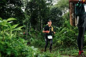 BIB: 
                            <button type="button" onclick="openModal(26277856)" class="btn btn-primary btn-sm float-right btn-popup" data-toggle="modal" data-target=".modal-high-quality">
                        <i class="fas fa-shopping-cart"></i> Add to Cart
                    </button>
                                            <button type="button" onclick="isThisMe(26277856, true)" class="btn btn-success btn-sm float-right btn-popup btn-isme hidden" data-toggle="tooltip" data-placement="bottom" title="นี่คือรูปของคุณใช่ไหม คลิกที่นี่เพื่อเอาเข้าอัลบั้ม">
                        <i class="fas fa-plus"></i> Add to album
                    </button>
                    <button type="button" onclick="isThisMe(26277856, false)" class="btn btn-warning btn-sm float-right btn-popup btn-isnotme hidden">
                        <i class="fas fa-ban"></i> Remove from album
                    </button>